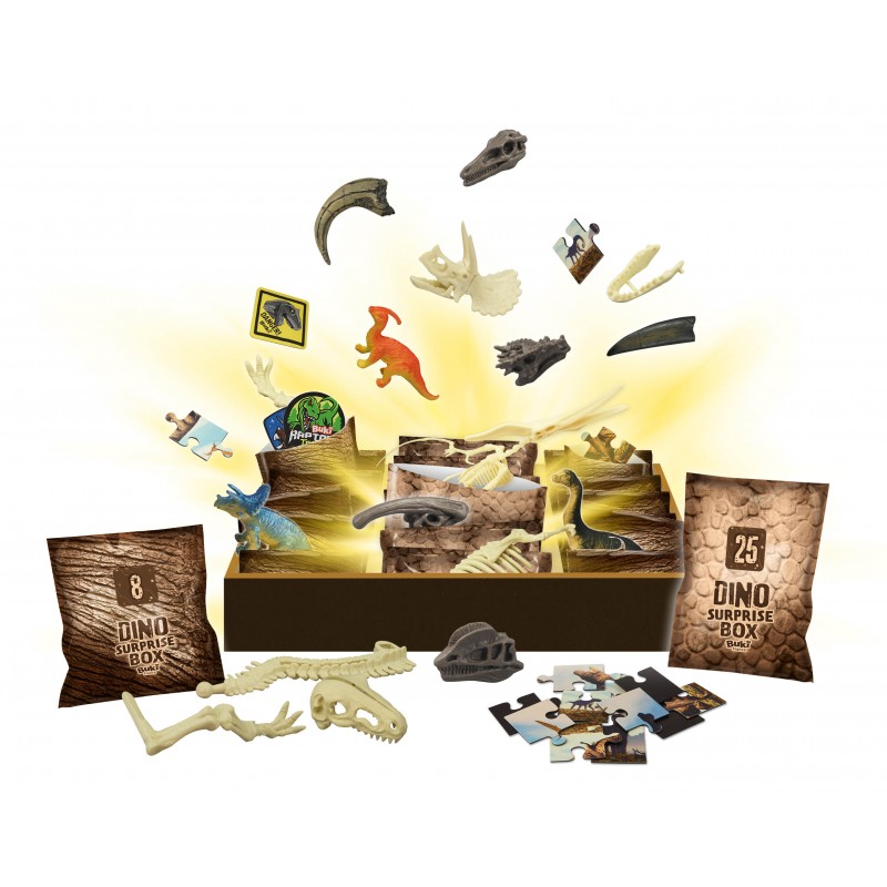 related-items